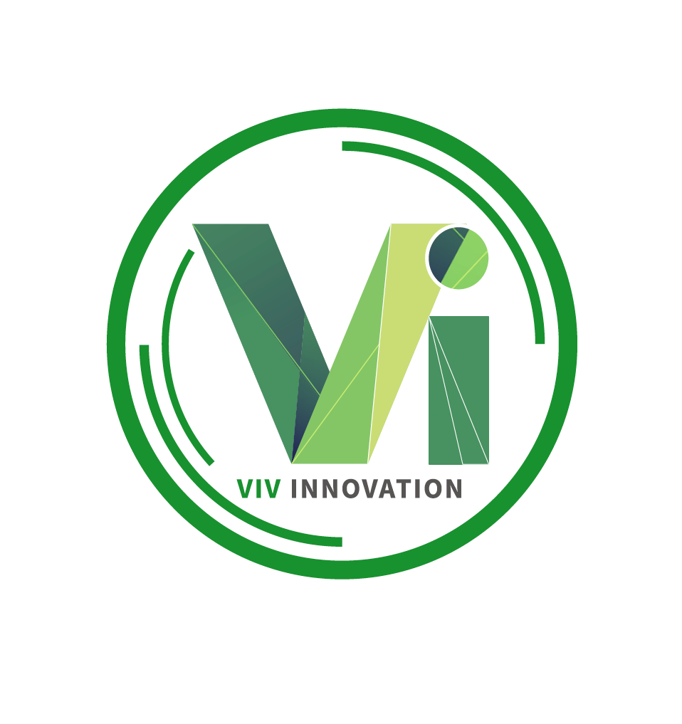 Clever Kidz Connect Logo